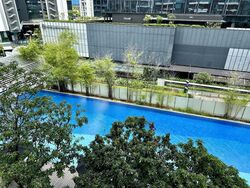 Watermark Robertson Quay (D9), Apartment #448801211